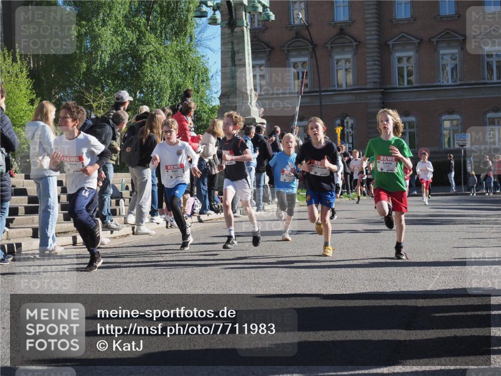 25.04.2025 - Das Zehntel KatJ http://msf.ph/oto/7711983 26.04.2025 08:49:42 Laufen  meine-sportfotos.de