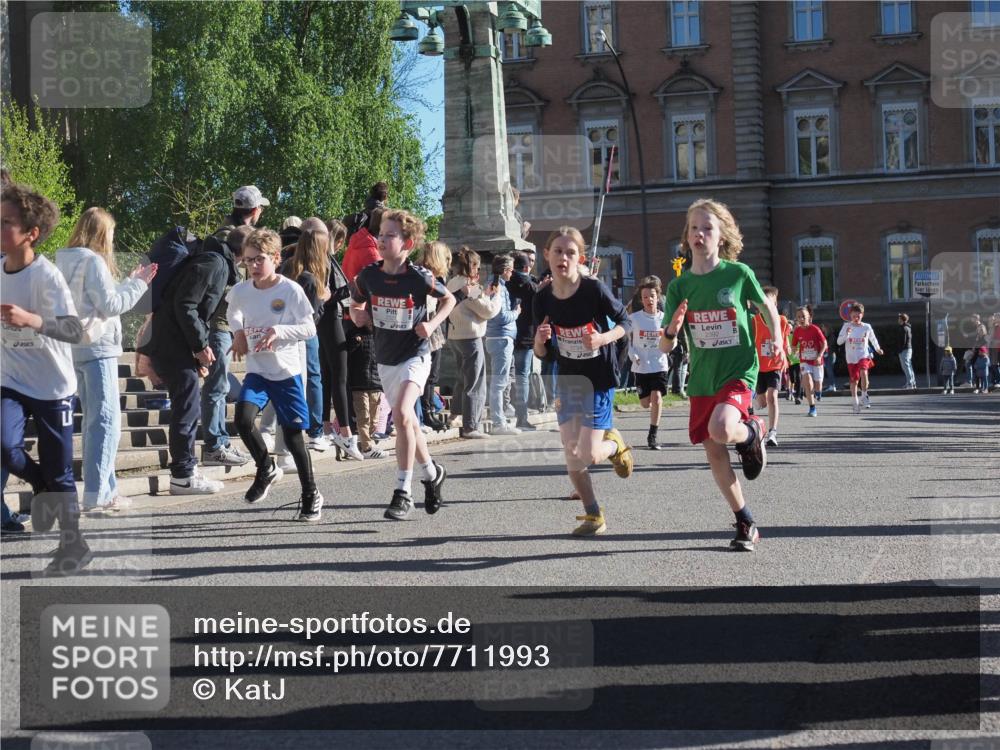 25.04.2025 - Das Zehntel KatJ http://msf.ph/oto/7711993 26.04.2025 08:49:43 Laufen 2392, 2734 meine-sportfotos.de