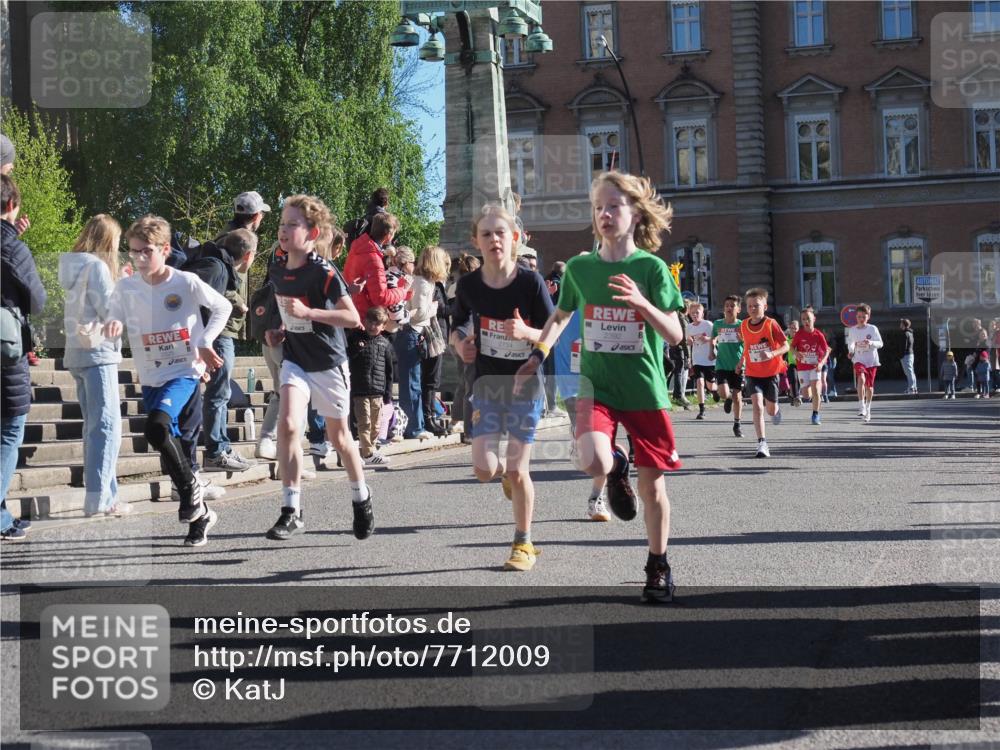 25.04.2025 - Das Zehntel KatJ http://msf.ph/oto/7712009 26.04.2025 08:49:43 Laufen 2734, 2392 meine-sportfotos.de