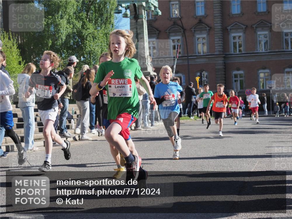 25.04.2025 - Das Zehntel KatJ http://msf.ph/oto/7712024 26.04.2025 08:49:43 Laufen 2321, 2392 meine-sportfotos.de