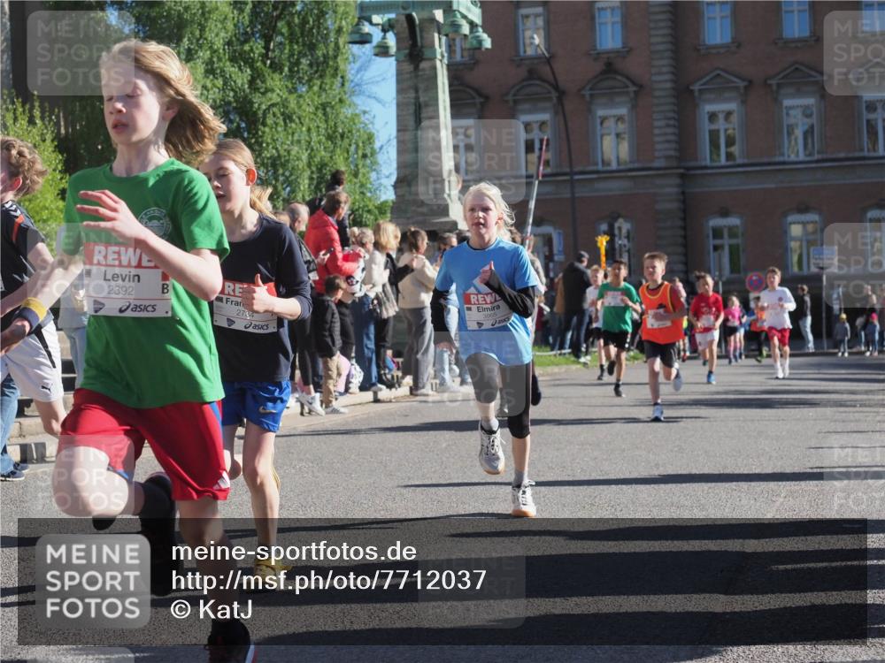 25.04.2025 - Das Zehntel KatJ http://msf.ph/oto/7712037 26.04.2025 08:49:44 Laufen 2392, 2734, 3865 meine-sportfotos.de