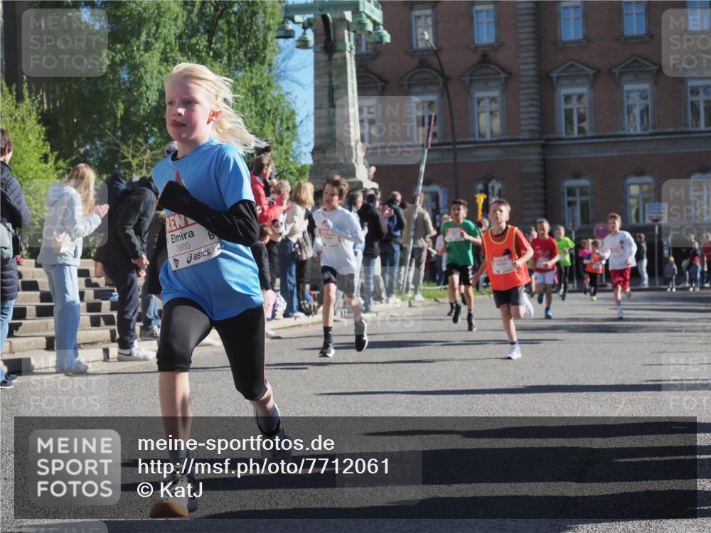 25.04.2025 - Das Zehntel KatJ http://msf.ph/oto/7712061 26.04.2025 08:49:44 Laufen 3865 meine-sportfotos.de