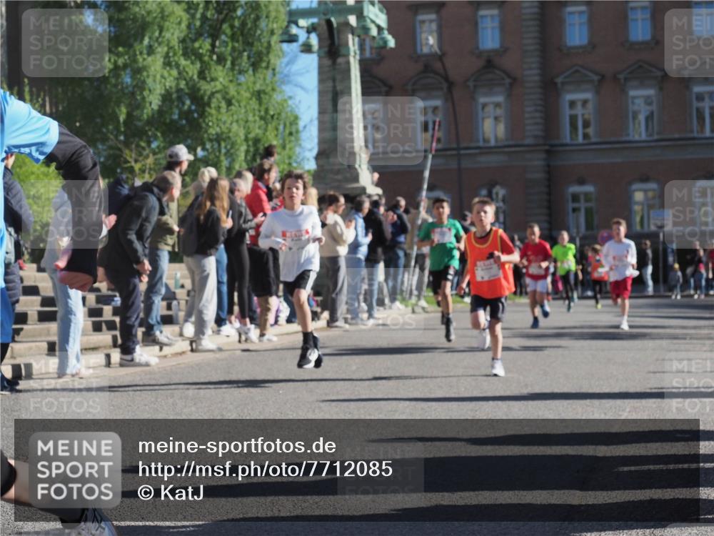 25.04.2025 - Das Zehntel KatJ http://msf.ph/oto/7712085 26.04.2025 08:49:45 Laufen  meine-sportfotos.de