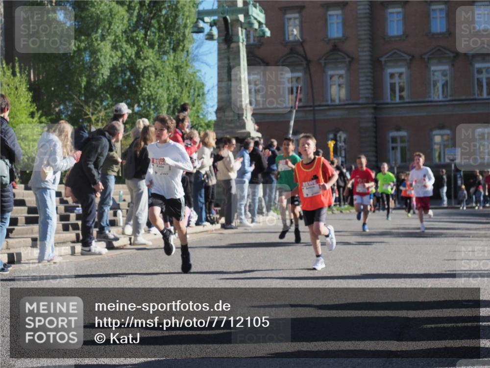 25.04.2025 - Das Zehntel KatJ http://msf.ph/oto/7712105 26.04.2025 08:49:45 Laufen  meine-sportfotos.de