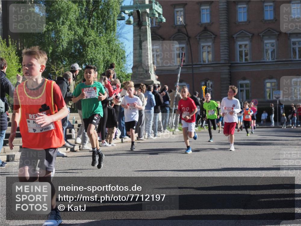 25.04.2025 - Das Zehntel KatJ http://msf.ph/oto/7712197 26.04.2025 08:49:47 Laufen 270, 1484, 29 meine-sportfotos.de
