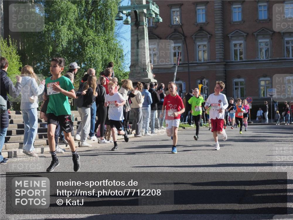 25.04.2025 - Das Zehntel KatJ http://msf.ph/oto/7712208 26.04.2025 08:49:47 Laufen 4 meine-sportfotos.de