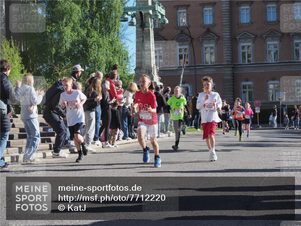 25.04.2025 - Das Zehntel KatJ http://msf.ph/oto/7712220 26.04.2025 08:49:48 Laufen  meine-sportfotos.de