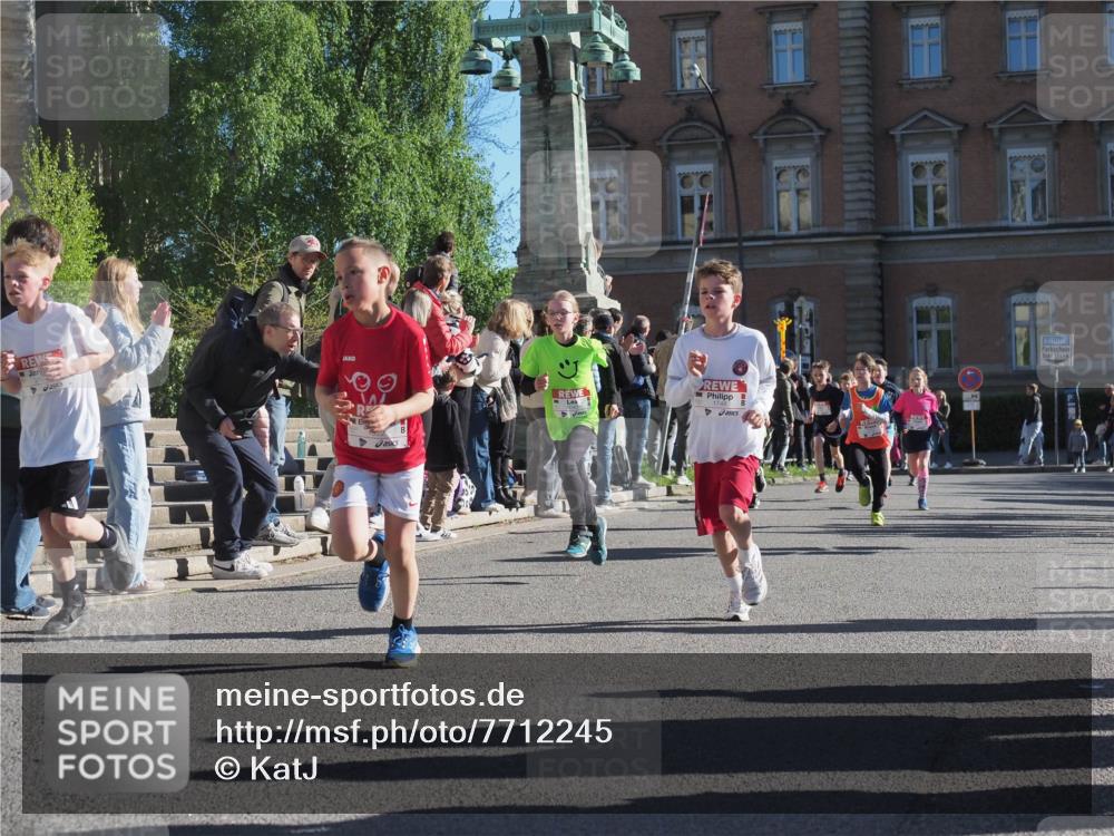 25.04.2025 - Das Zehntel KatJ http://msf.ph/oto/7712245 26.04.2025 08:49:48 Laufen 82 meine-sportfotos.de