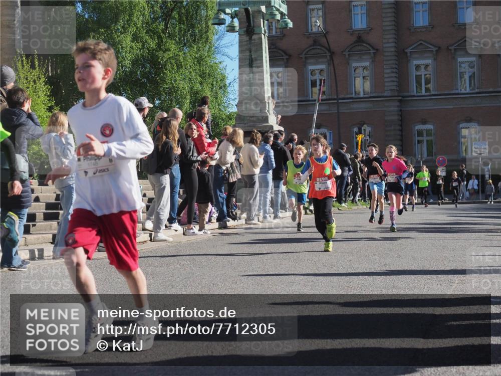 25.04.2025 - Das Zehntel KatJ http://msf.ph/oto/7712305 26.04.2025 08:49:50 Laufen 1748 meine-sportfotos.de