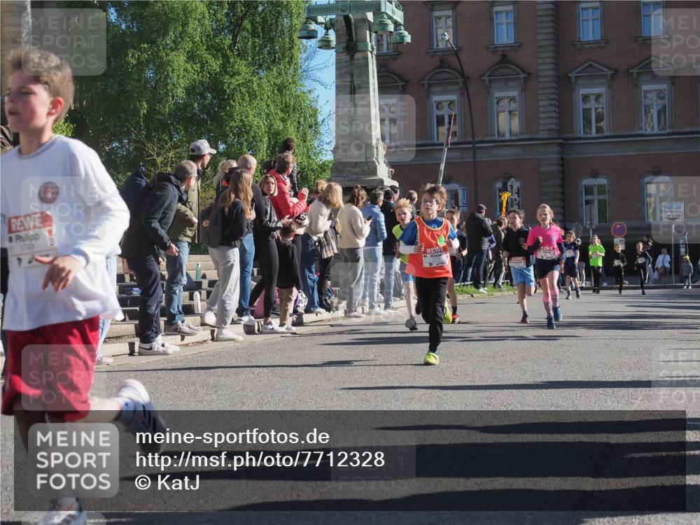 25.04.2025 - Das Zehntel KatJ http://msf.ph/oto/7712328 26.04.2025 08:49:50 Laufen 1748, 9119 meine-sportfotos.de