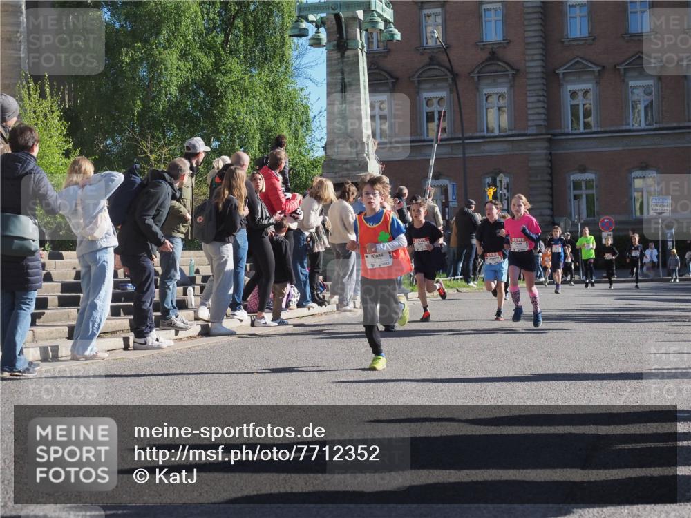 25.04.2025 - Das Zehntel KatJ http://msf.ph/oto/7712352 26.04.2025 08:49:50 Laufen  meine-sportfotos.de