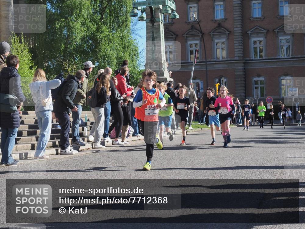 25.04.2025 - Das Zehntel KatJ http://msf.ph/oto/7712368 26.04.2025 08:49:51 Laufen 2778 meine-sportfotos.de