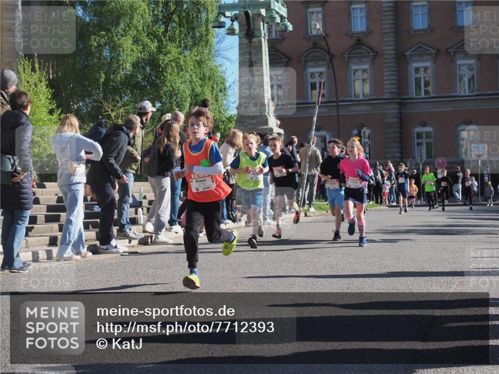 25.04.2025 - Das Zehntel KatJ http://msf.ph/oto/7712393 26.04.2025 08:49:51 Laufen 2778 meine-sportfotos.de