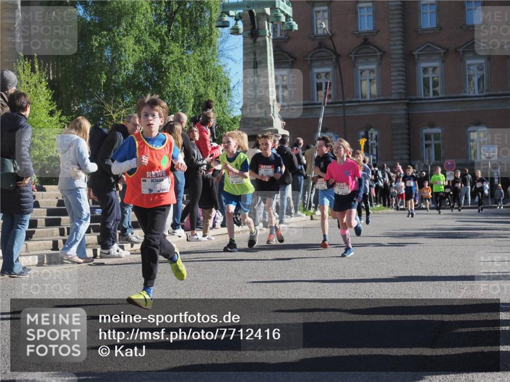 25.04.2025 - Das Zehntel KatJ http://msf.ph/oto/7712416 26.04.2025 08:49:51 Laufen 2778 meine-sportfotos.de