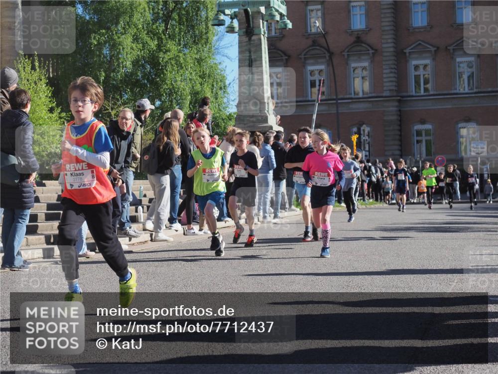 25.04.2025 - Das Zehntel KatJ http://msf.ph/oto/7712437 26.04.2025 08:49:52 Laufen 2778 meine-sportfotos.de