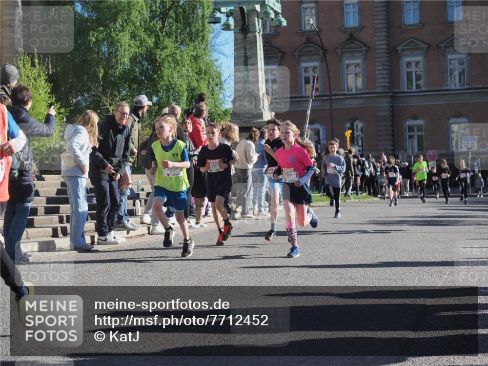 25.04.2025 - Das Zehntel KatJ http://msf.ph/oto/7712452 26.04.2025 08:49:52 Laufen  meine-sportfotos.de