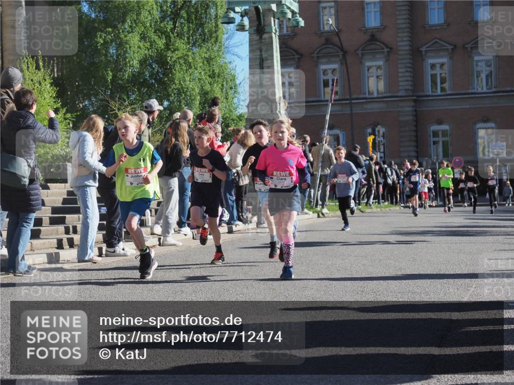25.04.2025 - Das Zehntel KatJ http://msf.ph/oto/7712474 26.04.2025 08:49:52 Laufen 3415 meine-sportfotos.de