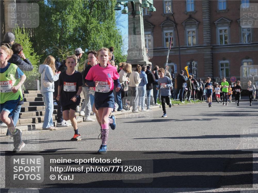 25.04.2025 - Das Zehntel KatJ http://msf.ph/oto/7712508 26.04.2025 08:49:53 Laufen 3231, 1080, 3415 meine-sportfotos.de