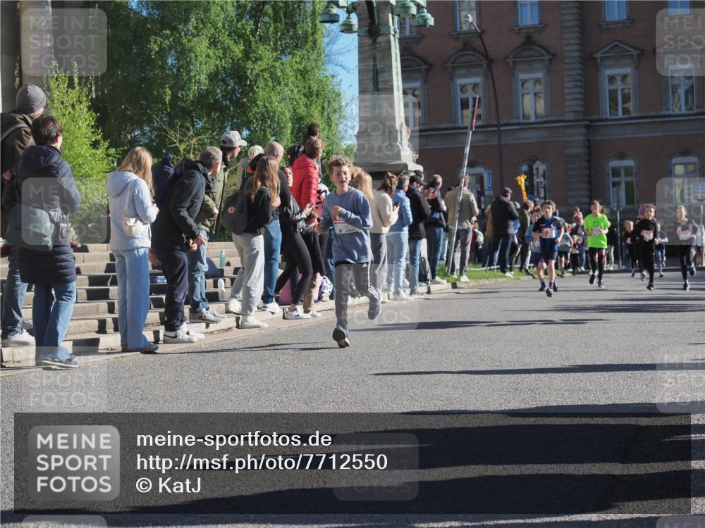 25.04.2025 - Das Zehntel KatJ http://msf.ph/oto/7712550 26.04.2025 08:49:54 Laufen  meine-sportfotos.de