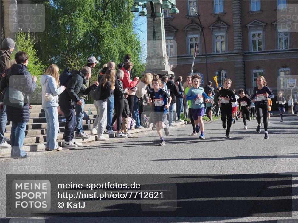 25.04.2025 - Das Zehntel KatJ http://msf.ph/oto/7712621 26.04.2025 08:49:57 Laufen  meine-sportfotos.de