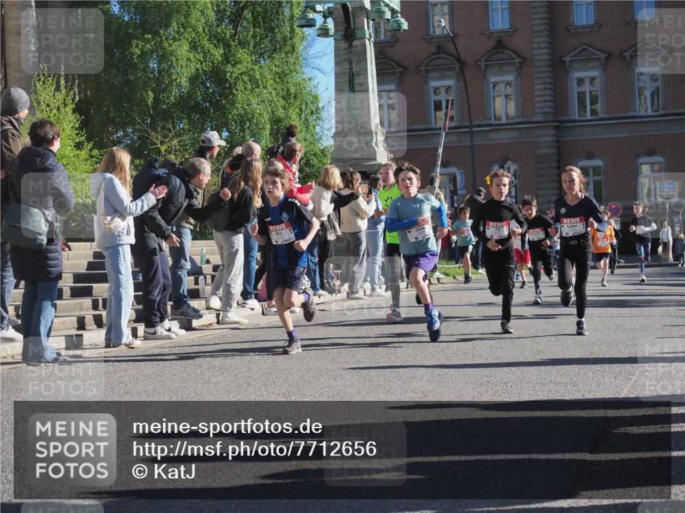 25.04.2025 - Das Zehntel KatJ http://msf.ph/oto/7712656 26.04.2025 08:49:58 Laufen 2919 meine-sportfotos.de