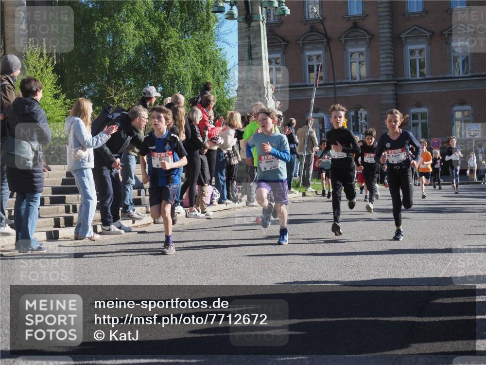 25.04.2025 - Das Zehntel KatJ http://msf.ph/oto/7712672 26.04.2025 08:49:58 Laufen  meine-sportfotos.de