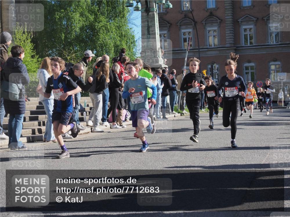 25.04.2025 - Das Zehntel KatJ http://msf.ph/oto/7712683 26.04.2025 08:49:58 Laufen  meine-sportfotos.de