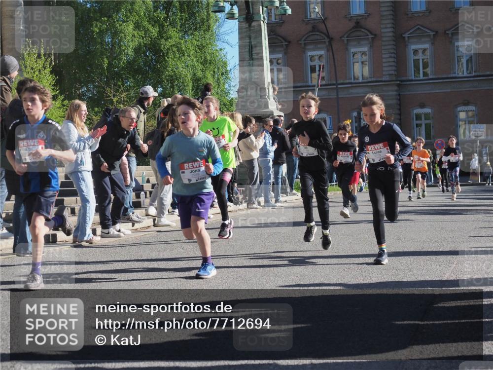 25.04.2025 - Das Zehntel KatJ http://msf.ph/oto/7712694 26.04.2025 08:49:59 Laufen 2919 meine-sportfotos.de