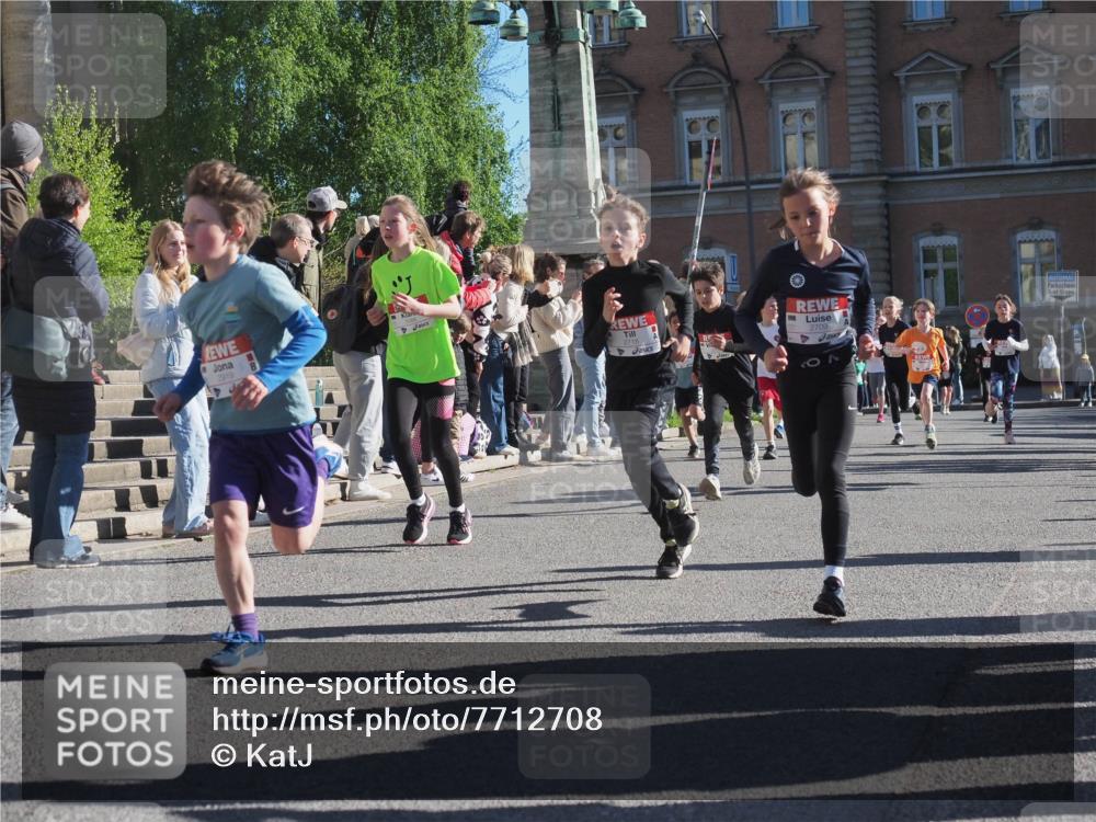 25.04.2025 - Das Zehntel KatJ http://msf.ph/oto/7712708 26.04.2025 08:49:59 Laufen 2919, 2718, 2709 meine-sportfotos.de