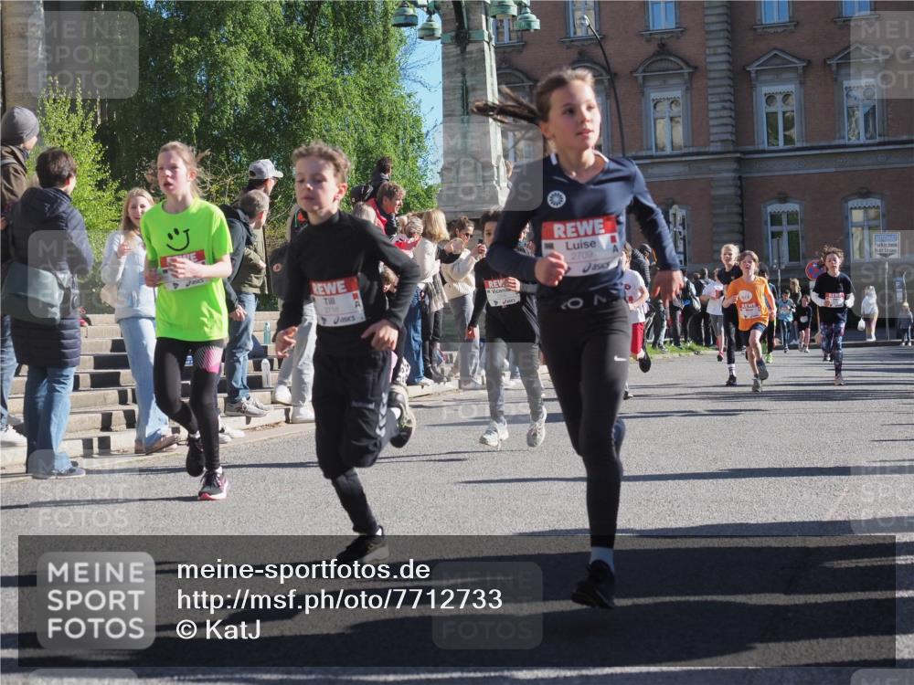 25.04.2025 - Das Zehntel KatJ http://msf.ph/oto/7712733 26.04.2025 08:49:59 Laufen 2718, 2709, 209 meine-sportfotos.de