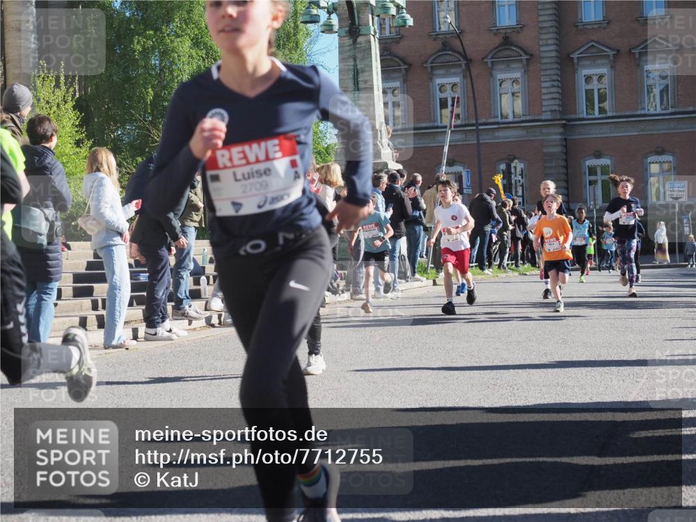 25.04.2025 - Das Zehntel KatJ http://msf.ph/oto/7712755 26.04.2025 08:50:00 Laufen 2709 meine-sportfotos.de
