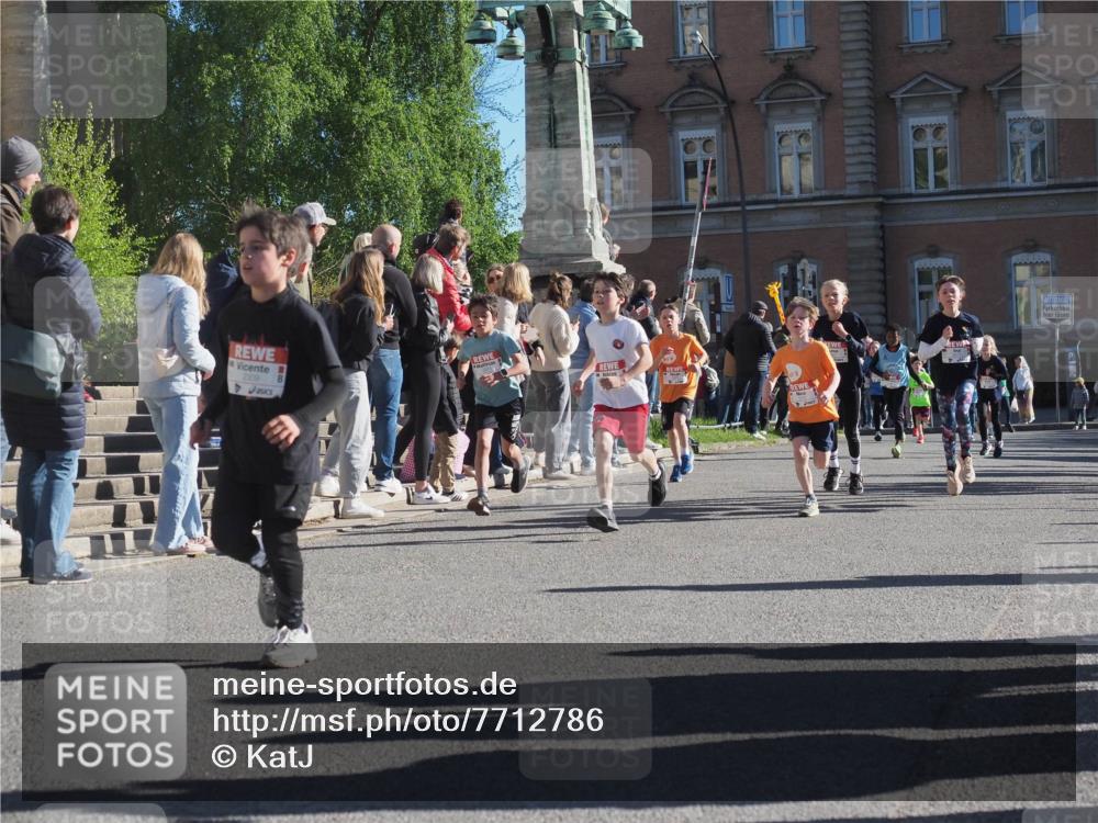25.04.2025 - Das Zehntel KatJ http://msf.ph/oto/7712786 26.04.2025 08:50:01 Laufen 2309 meine-sportfotos.de