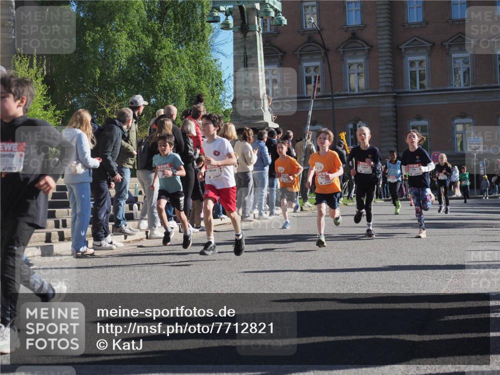 25.04.2025 - Das Zehntel KatJ http://msf.ph/oto/7712821 26.04.2025 08:50:01 Laufen 2309 meine-sportfotos.de