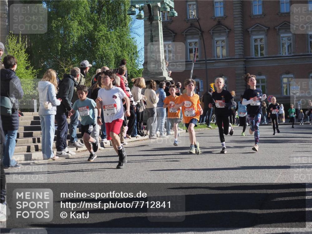 25.04.2025 - Das Zehntel KatJ http://msf.ph/oto/7712841 26.04.2025 08:50:01 Laufen  meine-sportfotos.de