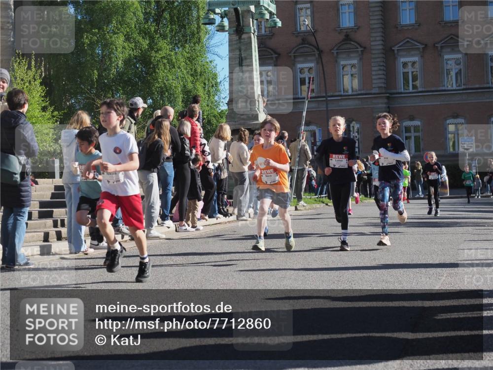 25.04.2025 - Das Zehntel KatJ http://msf.ph/oto/7712860 26.04.2025 08:50:02 Laufen  meine-sportfotos.de