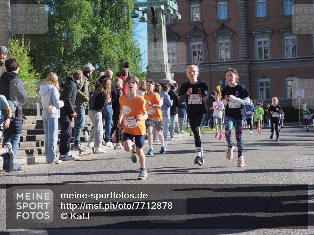 25.04.2025 - Das Zehntel KatJ http://msf.ph/oto/7712878 26.04.2025 08:50:02 Laufen  meine-sportfotos.de