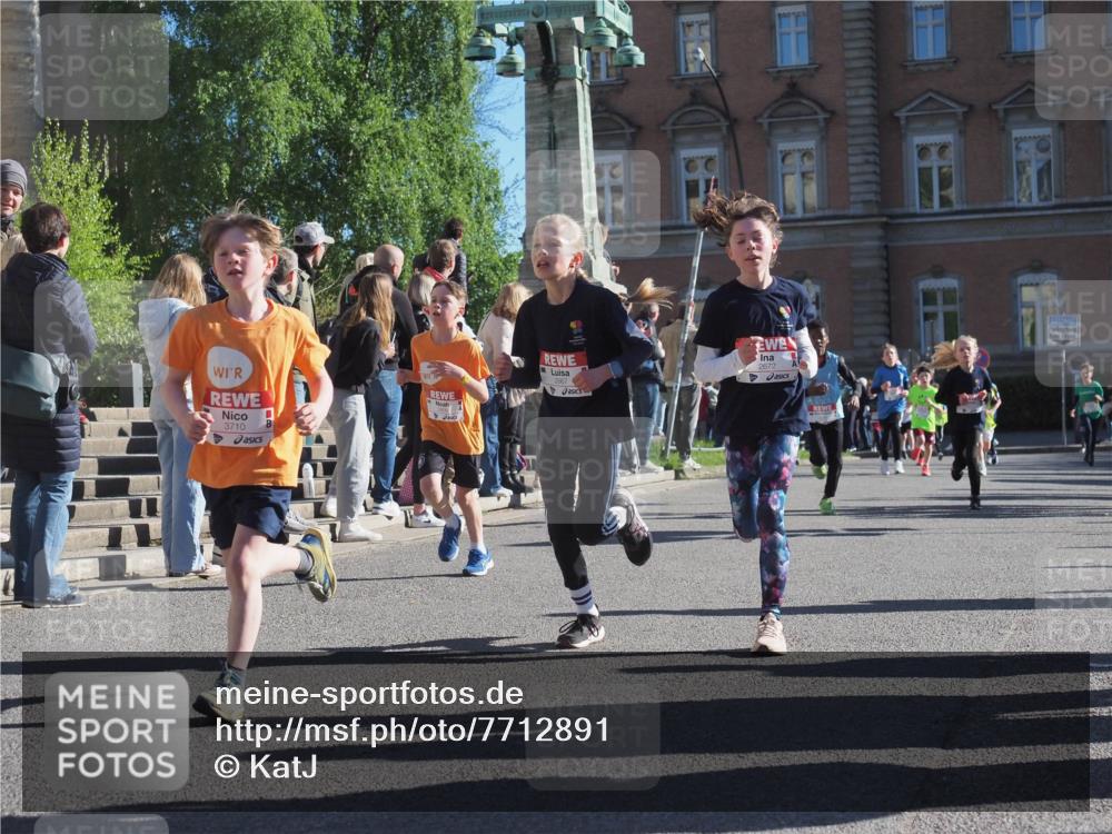 25.04.2025 - Das Zehntel KatJ http://msf.ph/oto/7712891 26.04.2025 08:50:03 Laufen 3710, 2672 meine-sportfotos.de