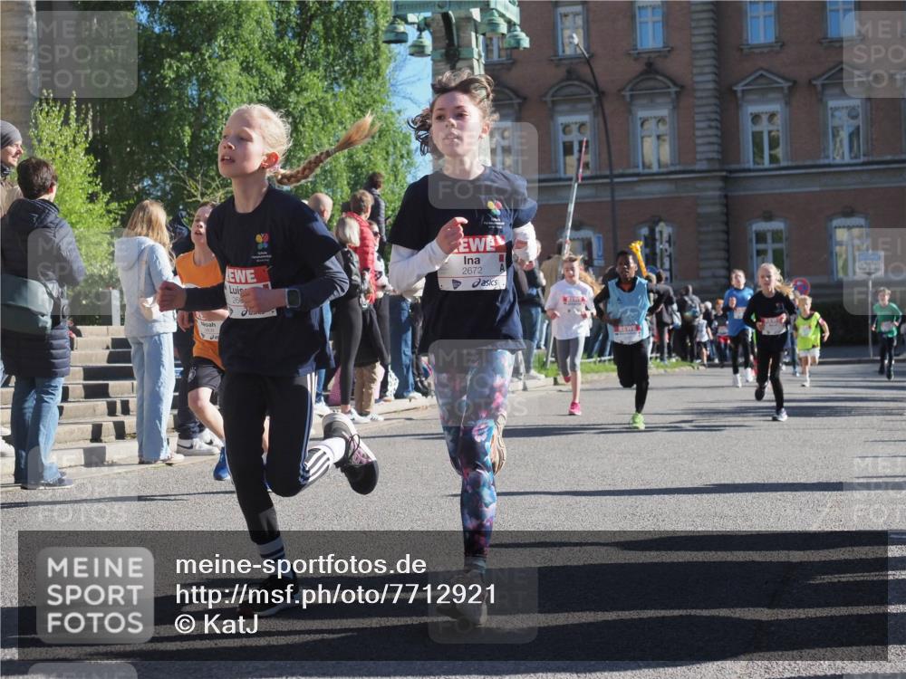 25.04.2025 - Das Zehntel KatJ http://msf.ph/oto/7712921 26.04.2025 08:50:04 Laufen 266, 2672 meine-sportfotos.de