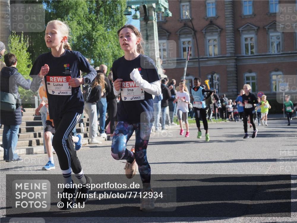 25.04.2025 - Das Zehntel KatJ http://msf.ph/oto/7712934 26.04.2025 08:50:04 Laufen 2667, 2672 meine-sportfotos.de