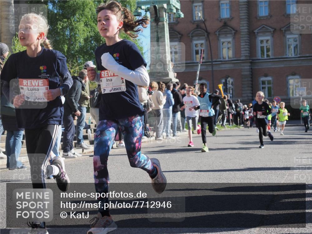 25.04.2025 - Das Zehntel KatJ http://msf.ph/oto/7712946 26.04.2025 08:50:04 Laufen 2667, 2672 meine-sportfotos.de