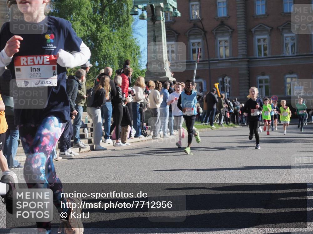 25.04.2025 - Das Zehntel KatJ http://msf.ph/oto/7712956 26.04.2025 08:50:04 Laufen 2672 meine-sportfotos.de