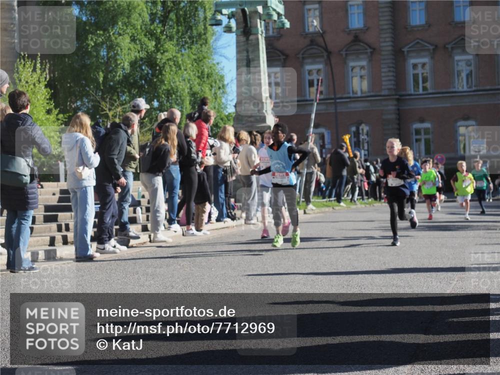 25.04.2025 - Das Zehntel KatJ http://msf.ph/oto/7712969 26.04.2025 08:50:04 Laufen  meine-sportfotos.de