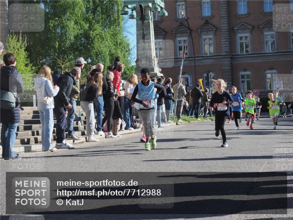 25.04.2025 - Das Zehntel KatJ http://msf.ph/oto/7712988 26.04.2025 08:50:05 Laufen  meine-sportfotos.de
