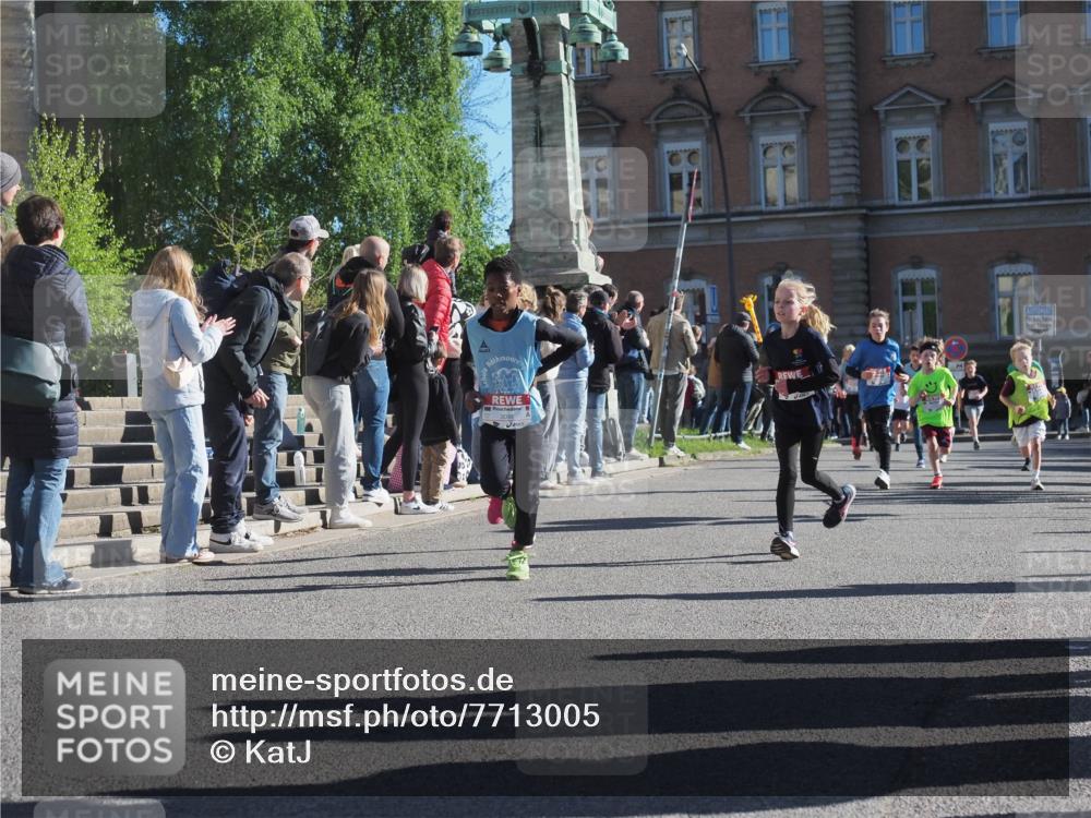 25.04.2025 - Das Zehntel KatJ http://msf.ph/oto/7713005 26.04.2025 08:50:05 Laufen  meine-sportfotos.de