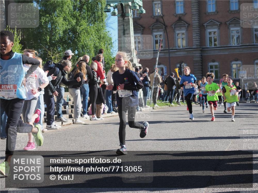 25.04.2025 - Das Zehntel KatJ http://msf.ph/oto/7713065 26.04.2025 08:50:06 Laufen 3099, 2621 meine-sportfotos.de