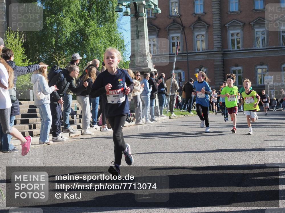 25.04.2025 - Das Zehntel KatJ http://msf.ph/oto/7713074 26.04.2025 08:50:07 Laufen 2621 meine-sportfotos.de