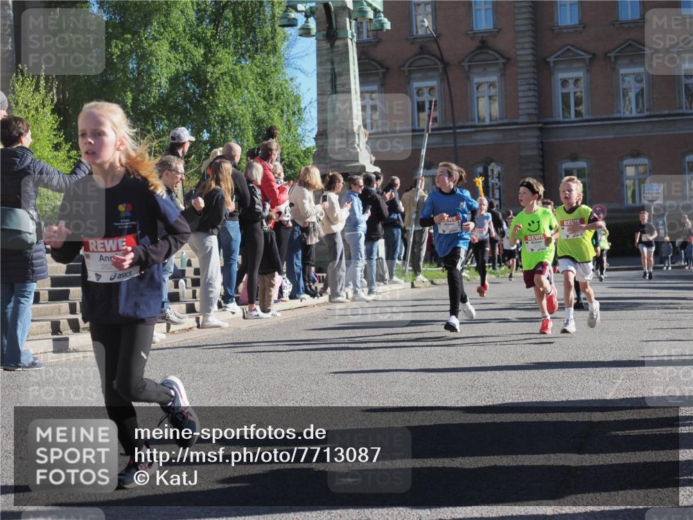 25.04.2025 - Das Zehntel KatJ http://msf.ph/oto/7713087 26.04.2025 08:50:07 Laufen 262 meine-sportfotos.de