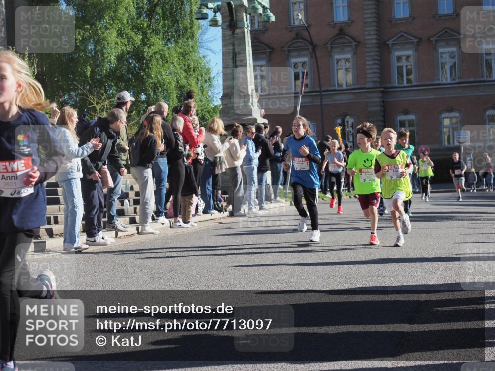 25.04.2025 - Das Zehntel KatJ http://msf.ph/oto/7713097 26.04.2025 08:50:07 Laufen 2621 meine-sportfotos.de