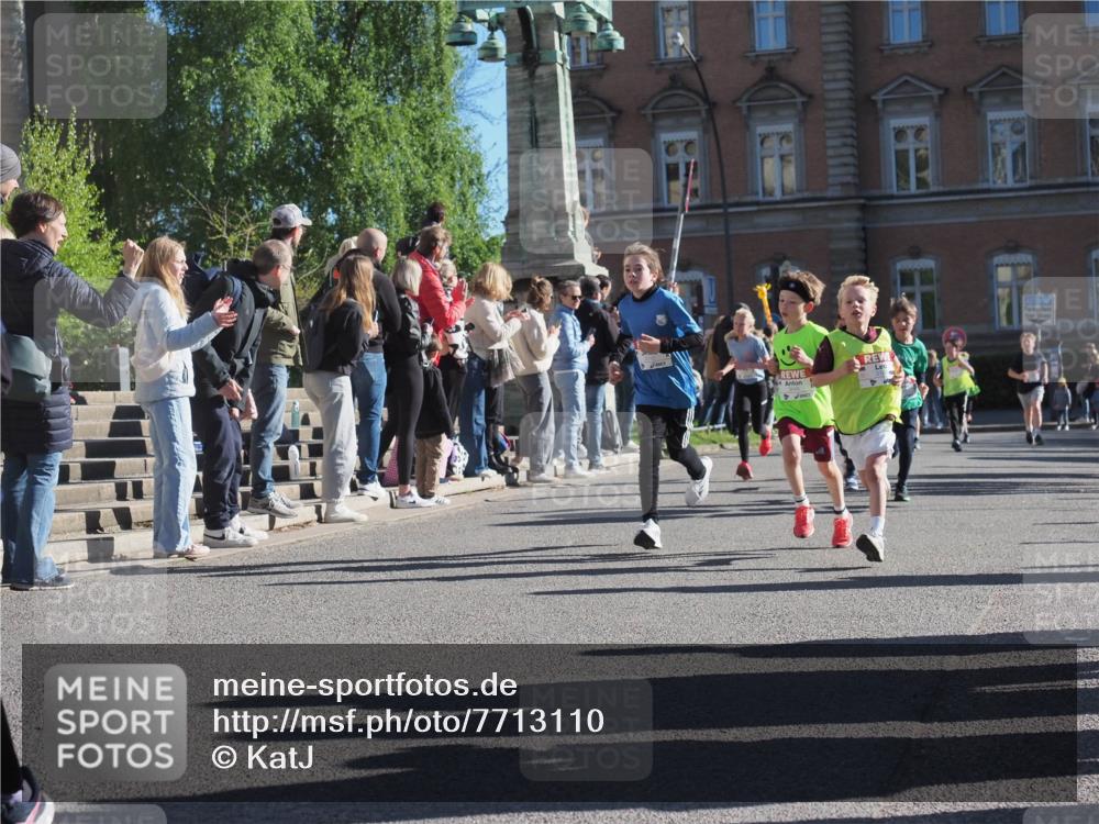 25.04.2025 - Das Zehntel KatJ http://msf.ph/oto/7713110 26.04.2025 08:50:07 Laufen  meine-sportfotos.de