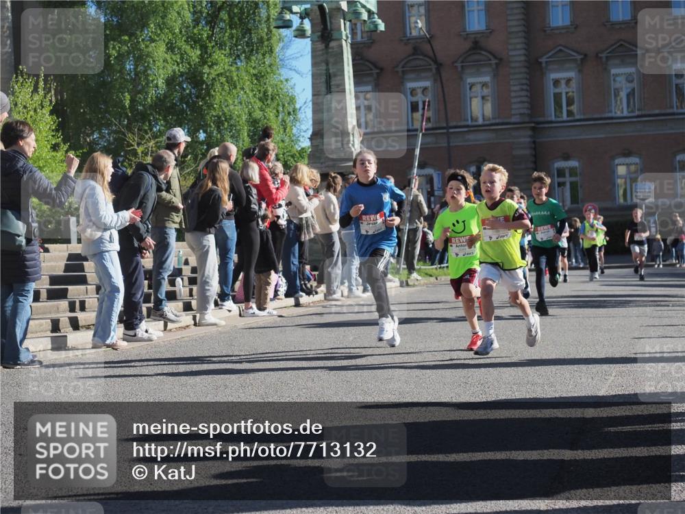 25.04.2025 - Das Zehntel KatJ http://msf.ph/oto/7713132 26.04.2025 08:50:08 Laufen 3049, 3188 meine-sportfotos.de